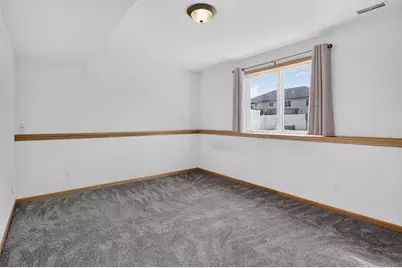 795 Surrey Drive, Lowell, IN 46356 - Photo 43