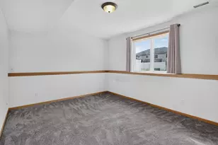 795 Surrey Dr, Lowell, IN 46356 - Photo 43
