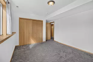 795 Surrey Dr, Lowell, IN 46356 - Photo 45