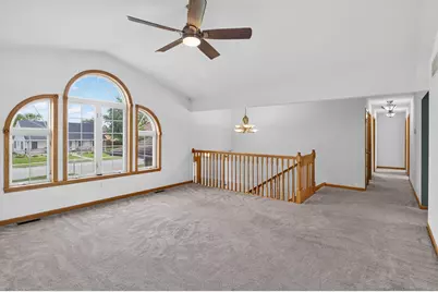 795 Surrey Drive, Lowell, IN 46356 - Photo 21