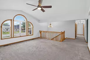 795 Surrey Dr, Lowell, IN 46356 - Photo 21