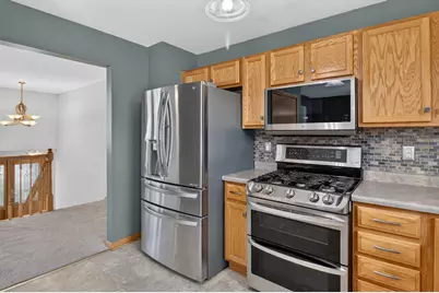 795 Surrey Drive, Lowell, IN 46356 - Photo 27