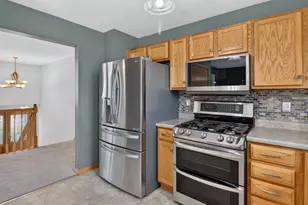 795 Surrey Dr, Lowell, IN 46356 - Photo 27