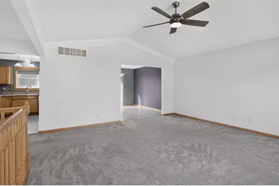 795 Surrey Drive, Lowell, IN 46356 - Photo 23
