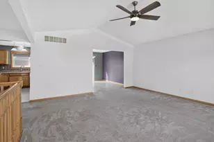 795 Surrey Dr, Lowell, IN 46356 - Photo 23