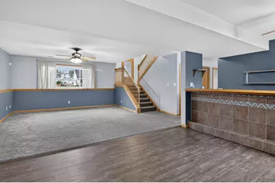 795 Surrey Drive, Lowell, IN 46356 - Photo 39