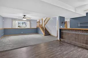 795 Surrey Dr, Lowell, IN 46356 - Photo 39
