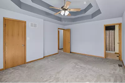 795 Surrey Drive, Lowell, IN 46356 - Photo 31