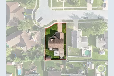795 Surrey Drive, Lowell, IN 46356 - Photo 13