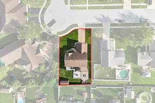 795 Surrey Dr, Lowell, IN 46356 - Photo 13