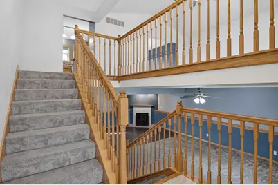 795 Surrey Drive, Lowell, IN 46356 - Photo 25
