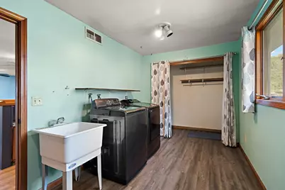 9542 Roosevelt Place, Crown Point, IN 46307 - Photo 19