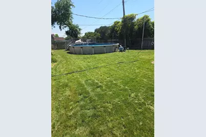 9542 Roosevelt Place, Crown Point, IN 46307 - Photo 25
