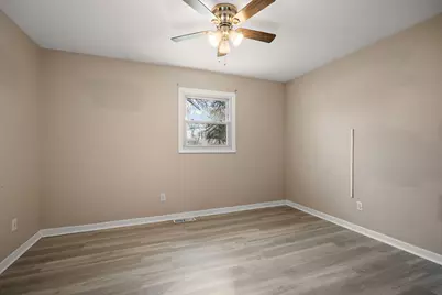 9542 Roosevelt Place, Crown Point, IN 46307 - Photo 13