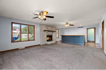 9542 Roosevelt Place, Crown Point, IN 46307 - Photo 9