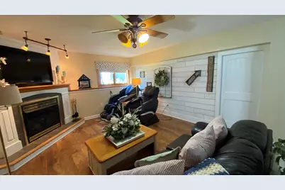 13310 Robin Drive, Cedar Lake, IN 46303 - Photo 49