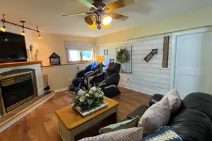 13310 Robin Dr, Cedar Lake, IN 46303 - Photo 49