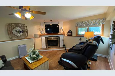 13310 Robin Drive, Cedar Lake, IN 46303 - Photo 51