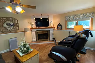 13310 Robin Dr, Cedar Lake, IN 46303 - Photo 51