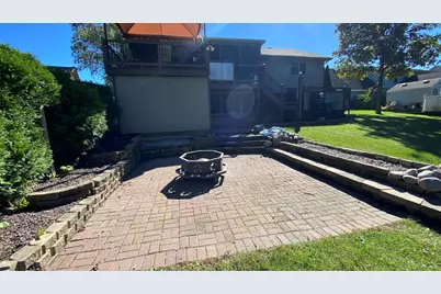 13310 Robin Drive, Cedar Lake, IN 46303 - Photo 85