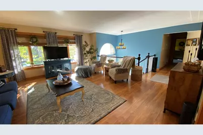 13310 Robin Drive, Cedar Lake, IN 46303 - Photo 7