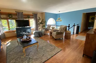 13310 Robin Dr, Cedar Lake, IN 46303 - Photo 7