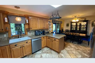13310 Robin Drive, Cedar Lake, IN 46303 - Photo 13