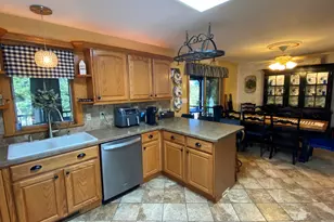 13310 Robin Dr, Cedar Lake, IN 46303 - Photo 13