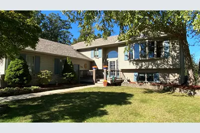 13310 Robin Drive, Cedar Lake, IN 46303 - Photo 1