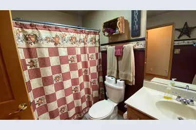 13310 Robin Drive, Cedar Lake, IN 46303 - Photo 35