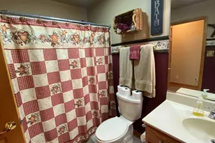 13310 Robin Dr, Cedar Lake, IN 46303 - Photo 35
