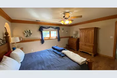 13310 Robin Drive, Cedar Lake, IN 46303 - Photo 71