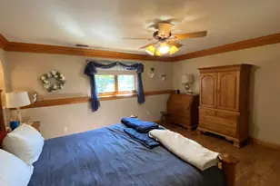 13310 Robin Dr, Cedar Lake, IN 46303 - Photo 71
