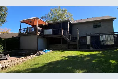 13310 Robin Drive, Cedar Lake, IN 46303 - Photo 5