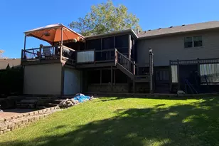 13310 Robin Dr, Cedar Lake, IN 46303 - Photo 5
