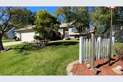 13310 Robin Drive, Cedar Lake, IN 46303 - Photo 101