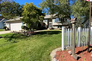 13310 Robin Dr, Cedar Lake, IN 46303 - Photo 101