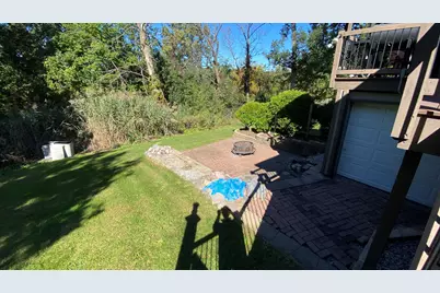13310 Robin Drive, Cedar Lake, IN 46303 - Photo 91