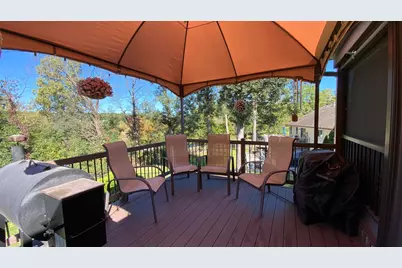 13310 Robin Drive, Cedar Lake, IN 46303 - Photo 73