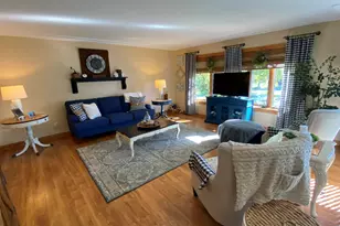 13310 Robin Dr, Cedar Lake, IN 46303 - Photo 3