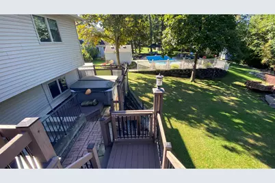 13310 Robin Drive, Cedar Lake, IN 46303 - Photo 95