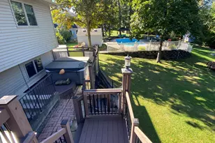 13310 Robin Dr, Cedar Lake, IN 46303 - Photo 95