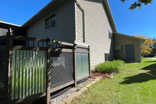 13310 Robin Dr, Cedar Lake, IN 46303 - Photo 97