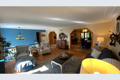 13310 Robin Drive, Cedar Lake, IN 46303 - Photo 11