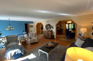 13310 Robin Dr, Cedar Lake, IN 46303 - Photo 11