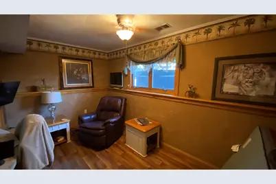 13310 Robin Drive, Cedar Lake, IN 46303 - Photo 55