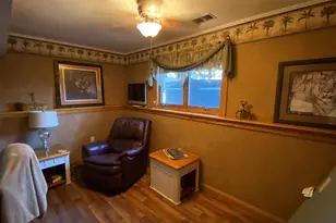 13310 Robin Dr, Cedar Lake, IN 46303 - Photo 55