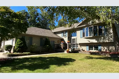 13310 Robin Drive, Cedar Lake, IN 46303 - Photo 99
