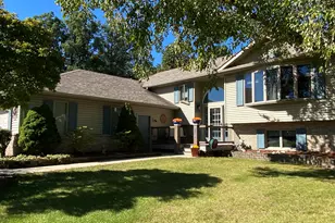 13310 Robin Dr, Cedar Lake, IN 46303 - Photo 99