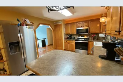 13310 Robin Drive, Cedar Lake, IN 46303 - Photo 23
